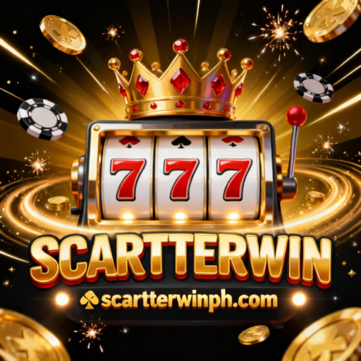 SCARTTERWIN