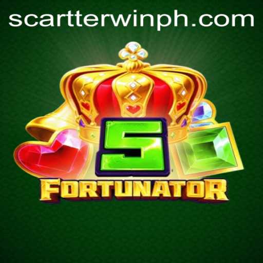 Unveiling 5Fortunator: A Journey into the World's Most Intriguing Game