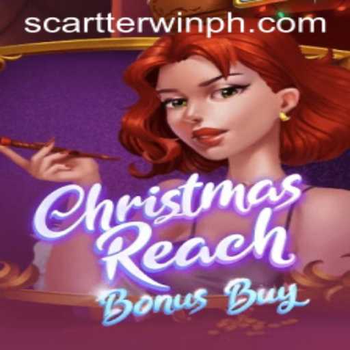Exploring ChristmasReachBonusBuy and the Exciting World of SCARTTERWIN