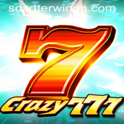 Delve into the Electrifying World of Crazy777: A Digital Gaming Marvel