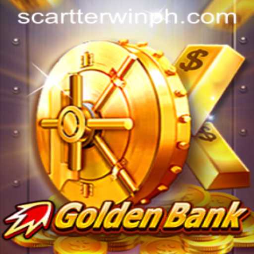 Explore the Thrills of CrazyGoldenBank: Unveiling SCARTTERWIN