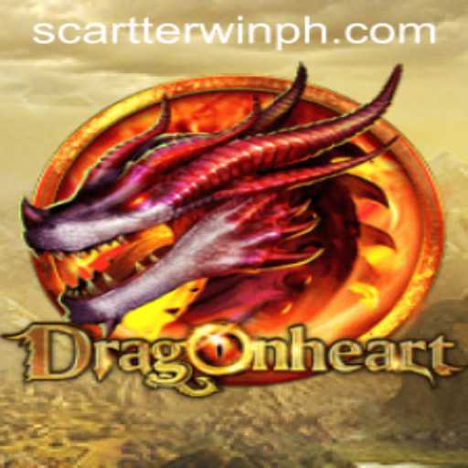 DragonHeart: SCARTTERWIN Unveiled in the Gaming Universe