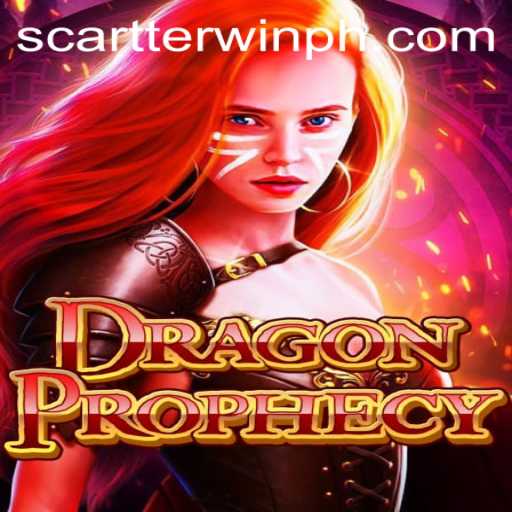 DragonProphecy: A Comprehensive Guide to SCARTTERWIN