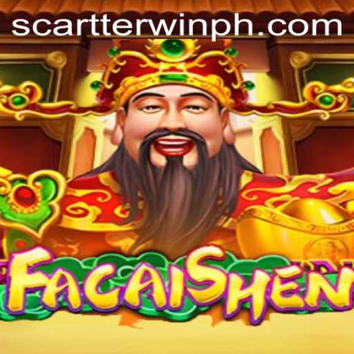 Exploring FaCaiShen: The Mesmerizing World of Luck and Fortune