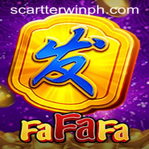 Exploring the Excitement of FaFaFa: A Deep Dive into SCATTTERWIN