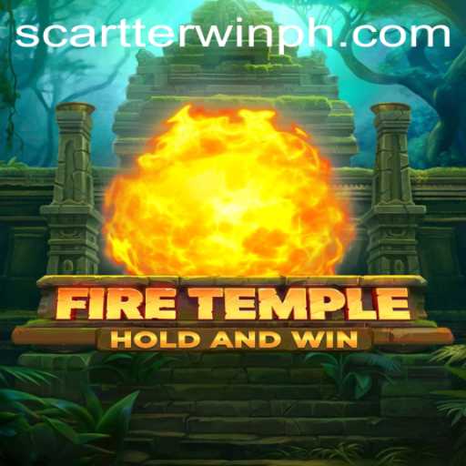 Exploring the World of FireTemple: A Deep Dive into the Realm of SCARTTERWIN