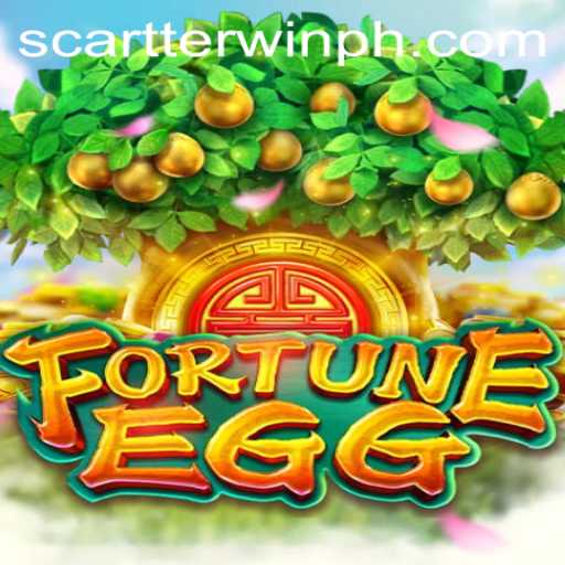 Exploring the Thrilling World of FortuneEgg: A Closer Look at SCARTTERWIN