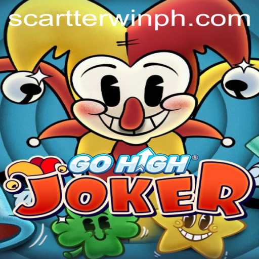 Discover the Thrills of GoHighJoker: The New Adventure in Gaming