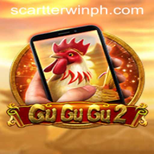 Exploring the Thrilling World of GuGuGu2M and the SCARTTERWIN Feature