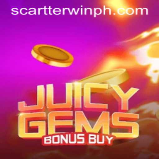 JuicyGemsBonusBuy: Game Description, Introduction, and Rules
