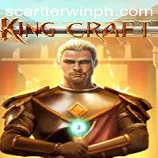 KingcraftMenomin: Unveiling the Thrilling World of SCARTTERWIN
