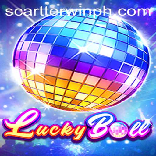 Discover the Thrills of LuckyBall: The Game Everyone is Talking About