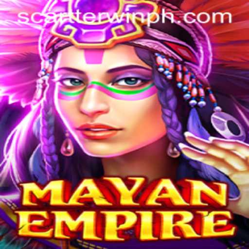 MayanEmpire: Unravel the Mysteries with SCARTTERWIN