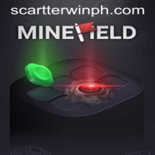 Exploring the Strategic Depths of MineField: An Introduction to SCARTTERWIN