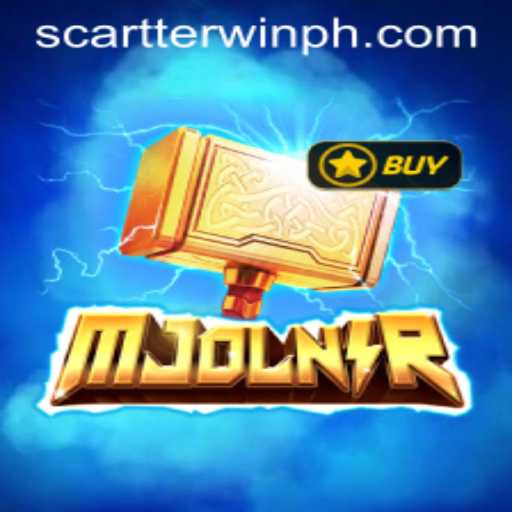 Unveiling Mjolnir: The Game that Redefines Interactive Storytelling