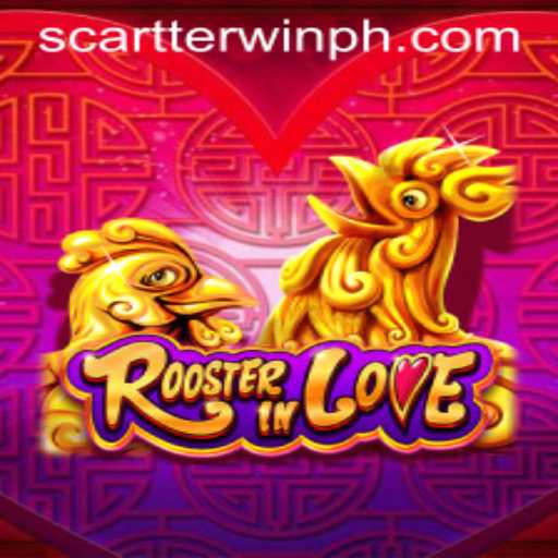 RoosterInLove: A New Era in Multiplayer Gaming