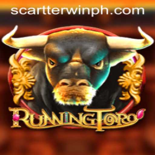 RunningToro: A Thrilling Adventure with SCARTTERWIN