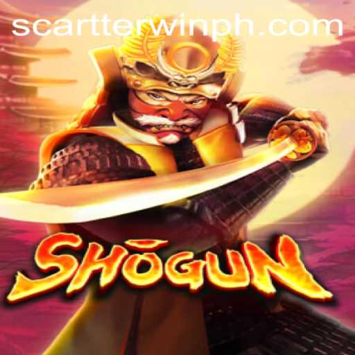 Shogun: An Immersive Board Game Experience with SCARTTERWIN Dynamics