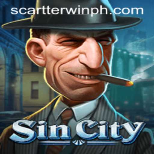 Discover the Exciting World of SinCity: A Comprehensive Guide to SCARTTERWIN