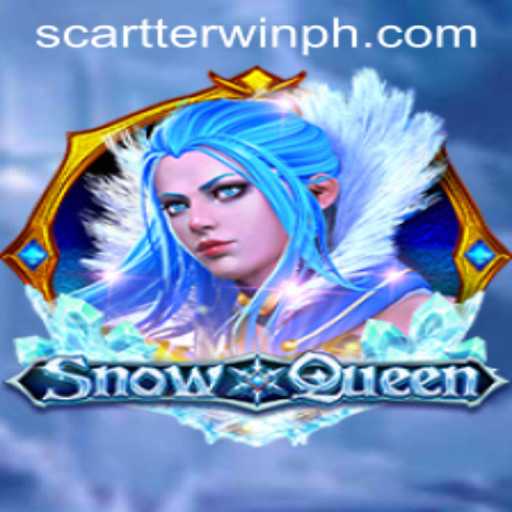 SnowQueen: Adventure in a Frozen Fantasy