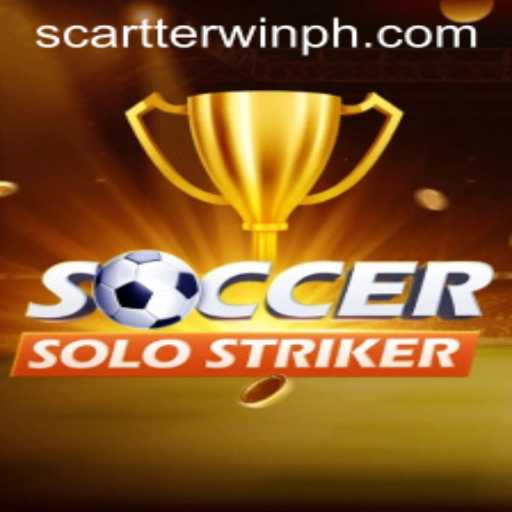 SoccerSoloStriker: A New Era in Sports Gaming with SCARTTERWIN