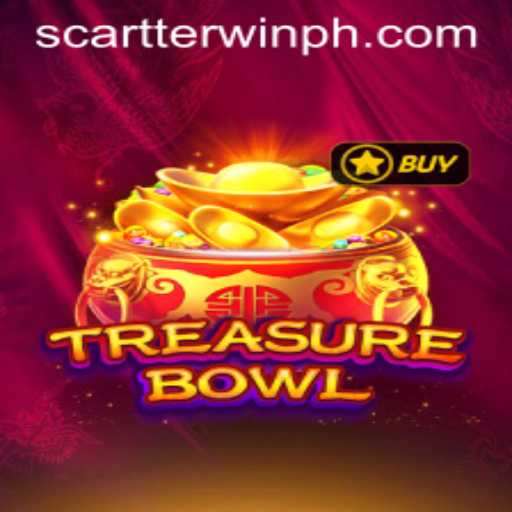 Discover the Wonders of TreasureBowl