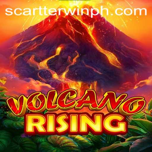 The Phenomenon of VolcanoRising in the Gaming World