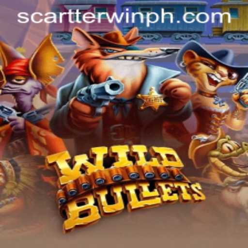 Exploring the Thrills of WildBullets: A New Gaming Experience with SCARTTERWIN